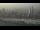 Webcam in Manama, 475.7 km