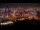 Webcam in Manama, 35.8 km
