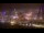 Webcam in Manama, 484.2 km