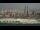 Webcam in Manama, 424 km