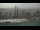 Webcam in Manama, 475 km entfernt