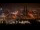 Webcam in Manama, 427.5 km
