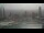 Webcam in Manama, 1056.1 km