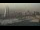Webcam in Manama, 325.2 mi away