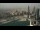 Webcam in Manama, 429 km