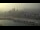 Webcam in Manama, 427.5 km