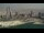 Webcam in Manama, 0.9 km