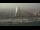 Webcam in Manama, 475 km