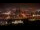 Webcam in Manama, 475.7 km