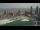 Webcam in Manama, 495.4 km