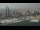 Webcam in Manama, 15.3 km