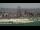 Webcam in Manama, 427.5 km