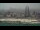 Webcam in Manama, 425.8 km
