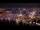 Webcam in Manama, 647.1 km