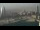 Webcam in Manama, 2267.1 km