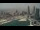 Webcam in Manama, 856.1 km