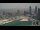 Webcam in Manama, 475 km