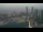Webcam in Manama, 474.7 km