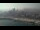 Webcam in Manama, 2313.2 km
