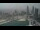 Webcam in Manama, 427.5 km