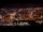 Webcam in Manama, 475 km entfernt