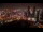 Webcam in Manama, 475 km