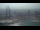 Webcam in Manama, 183.2 mi away