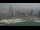 Webcam in Manama, 479.4 km