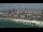 Webcam in Manama, 475 km