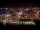 Webcam in Manama, 475 km