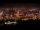 Webcam in Manama, 15.3 km