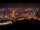 Webcam in Manama, 484.2 km