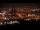 Webcam in Manama, 479.4 km