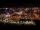 Webcam in Manama, 0.4 mi away