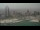 Webcam in Manama, 479.4 km