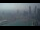 Webcam in Manama, 139.9 km
