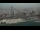Webcam in Manama, 53.1 mi away