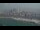 Webcam in Manama, 183.6 mi away