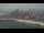 Webcam in Manama, 55.1 mi away