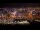 Webcam in Manama, 137.5 km