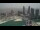 Webcam in Manama, 164.9 mi away