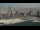 Webcam in Manama, 165.6 mi away