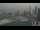 Webcam in Manama, 479.4 km entfernt
