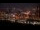 Webcam in Manama, 427.5 km entfernt
