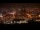 Webcam in Manama, 141 km