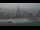 Webcam in Manama, 475 km