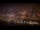 Webcam in Manama, 479.4 km