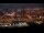 Webcam in Manama, 183.2 mi away
