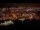 Webcam in Manama, 165.5 mi away