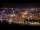 Webcam in Manama, 53.1 mi away